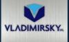 Foto de Vladimirsky S.R.L-venta de metales