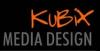 Foto de Kubix Media Design