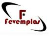foto de Fevemplas