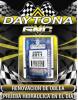 Foto de Daytona gnc