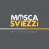 Foto de Mosca - sviezzi