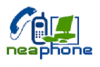 Foto de Neaphone