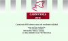 Foto de Carnicera syh