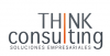 Foto de ThinkConsulting