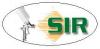 Foto de Servicio integral roldan srl