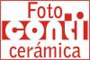 Foto de FotoContiCermica