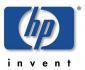 Foto de ServiMaq Computacin