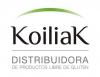 Foto de KOILIAK Distribuidora