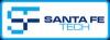 Foto de Santafe-tech (santo tome)