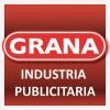 Foto de Grana Industria Publicitaria