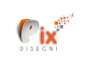 Foto de Pix Disegni