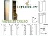 Foto de Muebles_lc