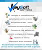 foto de Keysoft informatica
