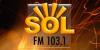 foto de Fm sol 