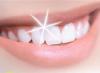 Consultorio dental funesdent