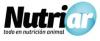 Foto de Nutriar S.A,