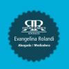 Estudio Jurdico Rolandi