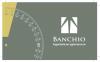 Foto de Agrimensor ulises banchio - ingeniera en agrimensur