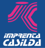 Foto de Imprenta Casilda