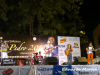 Foto de Eduardo Martin