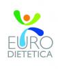 Foto de Eurodietetica