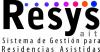 Foto de Resys Gesti�n