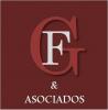 Foto de FG & asociados