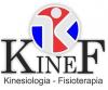 Foto de Kinef kinesiologia