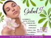 Foto de Gabel Cosmetologia Integral