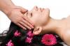 Foto de Gaby Rotondo Terapeuta Holistica