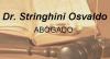 Foto de Dr. Osvaldo Stringhini