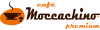 Foto de Moccachino Caf Premium