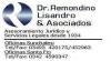 Remondino & Asociados Abogados