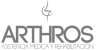 Foto de ARTHROS
