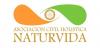 Foto de Asociacin Civil Holistica Naturvida