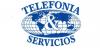 Foto de Telefonia y servicios