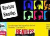 Foto de Revista Beatles