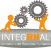 Foto de Integrhal consultora  asesoramiento a empresas especializada en