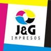 Foto de J y g  impresos