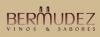Foto de Berm�dez Vinos & Sabores