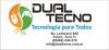 Dual Tecno