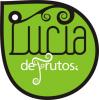 Foto de Lucia de Frutos