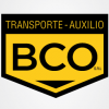 Bco srl