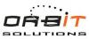 Foto de Orbit Solutions