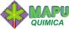 Foto de Mapu