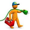 Foto de Service pighin