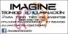 Foto de Imagine sonido e iluminacion