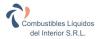 Foto de Combustibles liquidos del interior S.R.L.