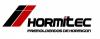 Foto de Hormitec S.R.L.