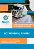 Nodocargas